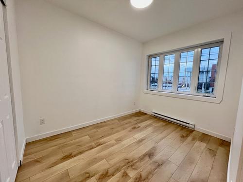 3 bedrooms apartment for rent in Longueuil — photo 7