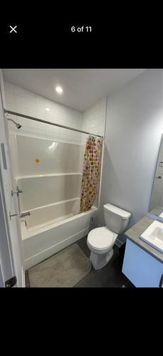 Appartement de 1 chambre à louer à Gatineau — photo 7