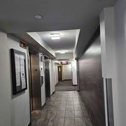 Appartement de 3 chambres à louer à Laval — photo 5