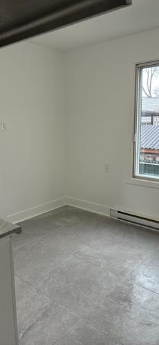 2 bedrooms apartment for rent in Laval — photo 7