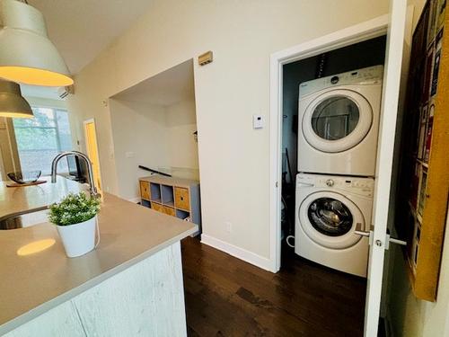 1 bedroom apartment for rent in Montreal - Le Plateau-Mont-Royal — photo 5