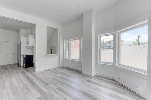 Studio for rent in Montreal - Ville-Marie — photo 17