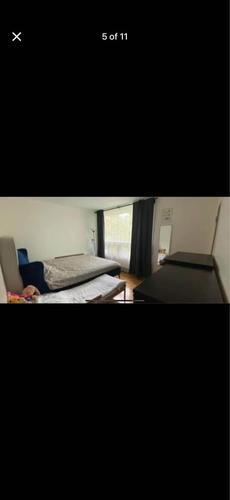 1 bedroom apartment for rent in Montreal - Saint-Laurent — photo 7
