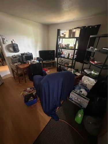 Studio à louer à Sherbrooke — photo 3