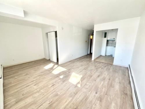 Appartement de 1 chambre à louer à Montreal - Saint-Laurent — photo 3