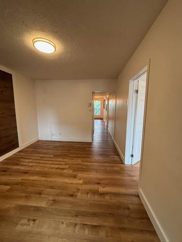 3 bedrooms apartment for rent in Sherbrooke — photo 4