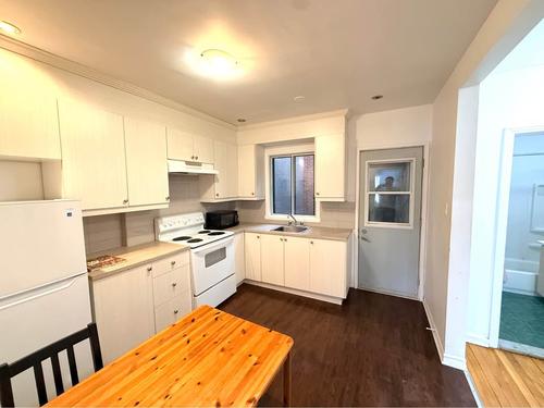 1 bedroom apartment for rent in Montreal - Ville-Marie — photo 23