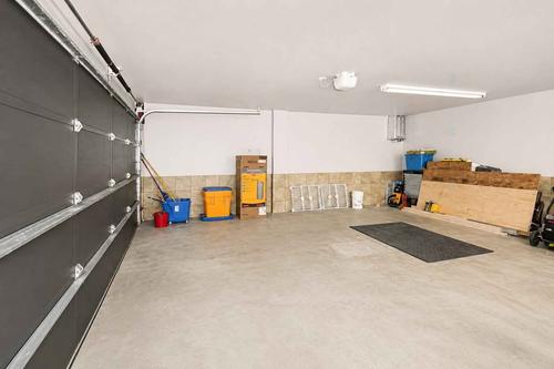 Appartement de 2 chambres à louer à Québec - Beauport — photo 11