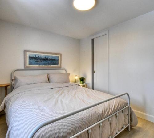 Appartement de 2 chambres à louer à Québec - La Cité-Limoilou — photo 16