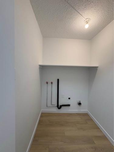 Appartement de 2 chambres à louer à Longueuil — photo 8