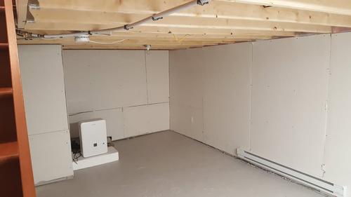 1 bedroom apartment for rent in Gatineau — photo 10