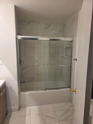 Appartement de 3 chambres à louer à Québec - La Haute-Saint-Charles — photo 6