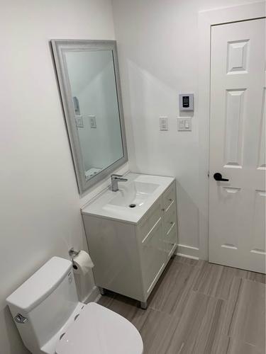 Appartement de 2 chambres à louer à Longueuil — photo 6