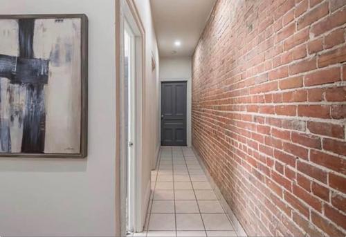 3 bedrooms apartment for rent in Montreal - Le Plateau-Mont-Royal — photo 6