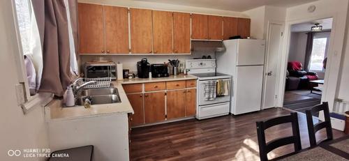 Appartement de 3 chambres à louer à Québec - Sainte-Foy–Sillery–Cap-Rouge — photo 18