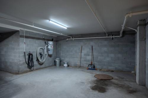 2 bedrooms apartment for rent in Sherbrooke — photo 15