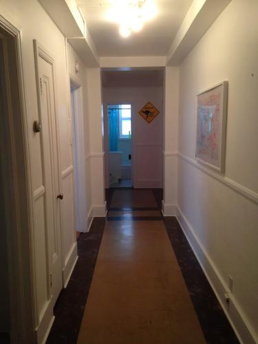 Appartement de 2 chambres à louer à Québec - La Cité-Limoilou — photo 8