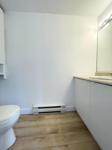 Appartement de 3 chambres à louer à Québec - Sainte-Foy–Sillery–Cap-Rouge — photo 9