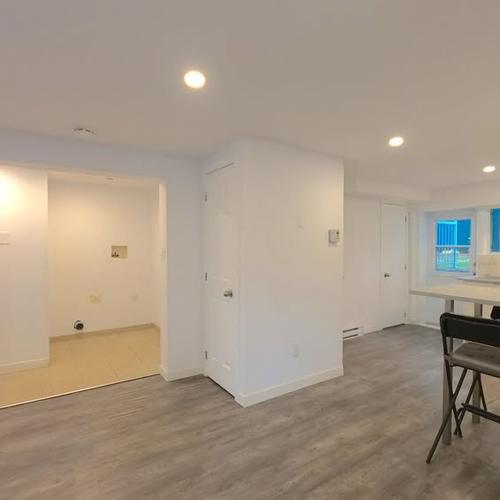 Studio à louer à Longueuil — photo 15