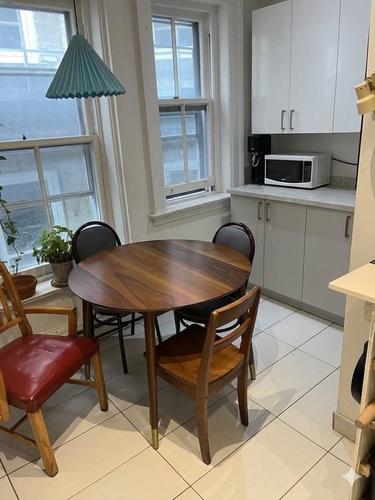 5 bedrooms apartment for rent in Montreal - Ville-Marie — photo 4