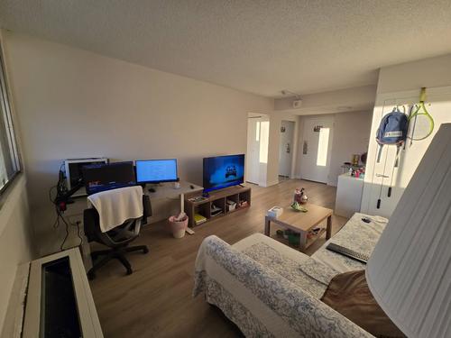 1 bedroom apartment for rent in Montreal - Ville-Marie — photo 2