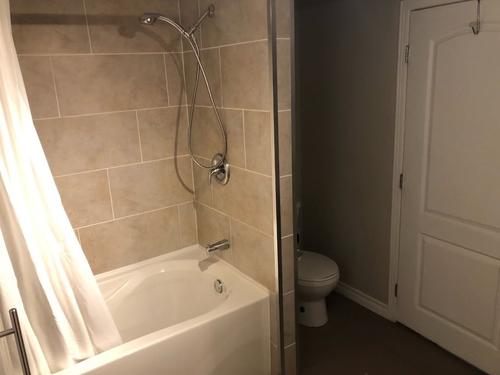 Studio for rent in Québec - La Cité-Limoilou — photo 4