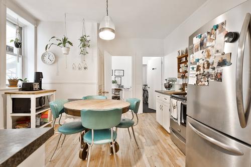 5 bedrooms apartment for rent in Montreal - Ville-Marie — photo 14