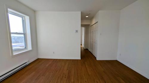 2 bedrooms apartment for rent in Sherbrooke — photo 7