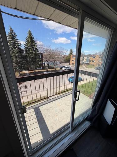 2 bedrooms apartment for rent in Longueuil — photo 8