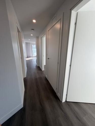 Appartement de 3 chambres à louer à Laval — photo 13