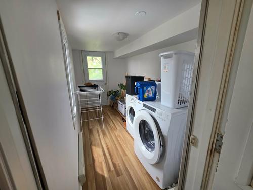 1 bedroom apartment for rent in Montreal - Rosemont–La Petite-Patrie — photo 7