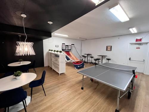 Appartement de 2 chambres à louer à Gatineau — photo 22