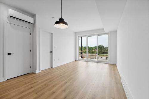 1 bedroom apartment for rent in Gatineau — photo 7