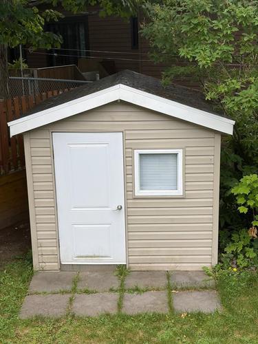 Appartement de 2 chambres à louer à Lévis — photo 9