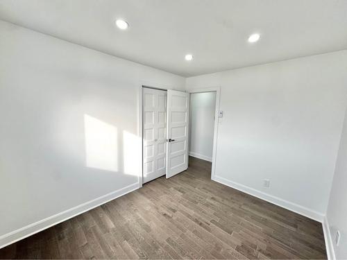 Appartement de 2 chambres à louer à Longueuil — photo 17