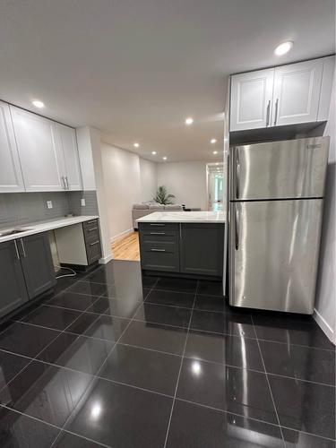 Appartement de 2 chambres à louer à Montreal - Le Plateau-Mont-Royal — photo 4