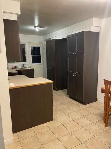 1 bedroom apartment for rent in Montreal - Villeray–Saint-Michel–Parc-Extension — photo 11