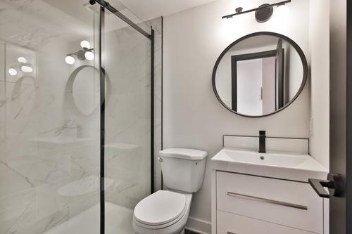 Appartement de 1 chambre à louer à Brossard — photo 6
