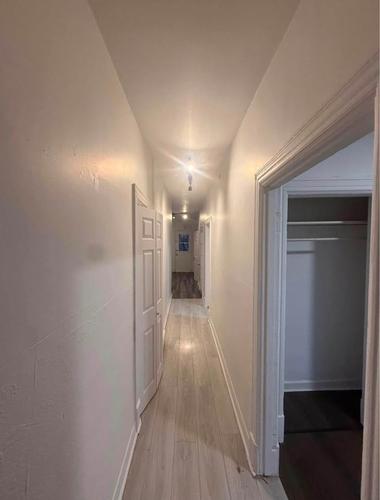 2 bedrooms apartment for rent in Montreal - Villeray–Saint-Michel–Parc-Extension — photo 8