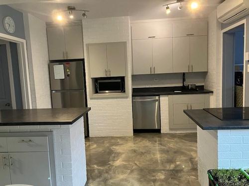 3 bedrooms apartment for rent in Montreal - Verdun — photo 5