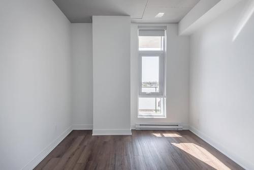 Appartement de 2 chambres à louer à Laval — photo 11