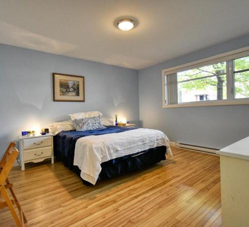 2 bedrooms apartment for rent in Québec - Les Rivières — photo 34