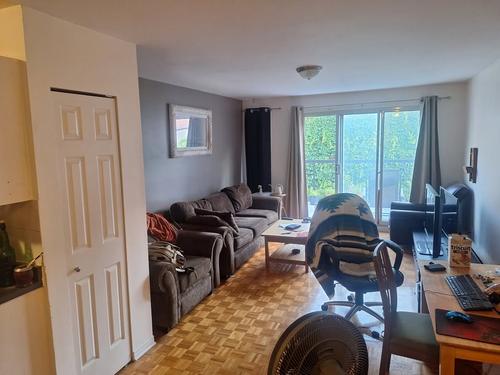 Appartement de 2 chambres à louer à Montreal - Le Plateau-Mont-Royal — photo 7