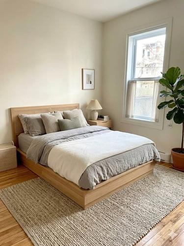 5 bedrooms apartment for rent in Montreal - Verdun — photo 5