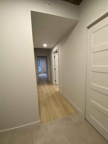 2 bedrooms apartment for rent in Québec - La Cité-Limoilou — photo 12