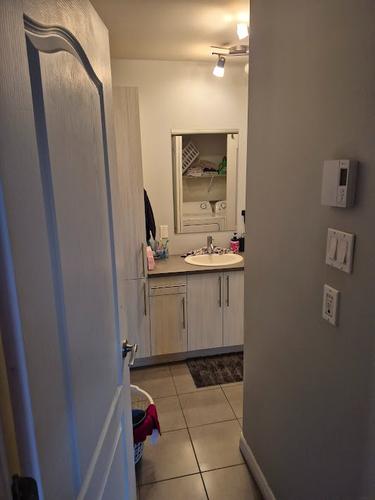 Appartement de 2 chambres à louer à Québec - La Cité-Limoilou — photo 5