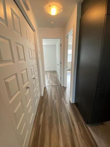 Appartement de 2 chambres à louer à Gatineau — photo 10