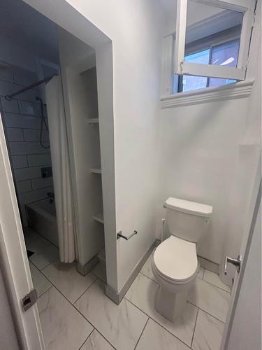 1 bedroom apartment for rent in - — photo 6