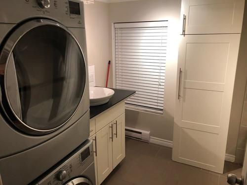 Studio for rent in Québec - La Cité-Limoilou — photo 5