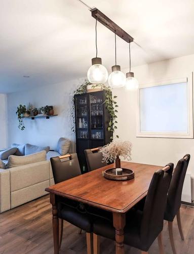 3 bedrooms apartment for rent in Sherbrooke — photo 7